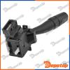 Colonne De Direction Commutateur pour HYUNDAI | 23507, 430626